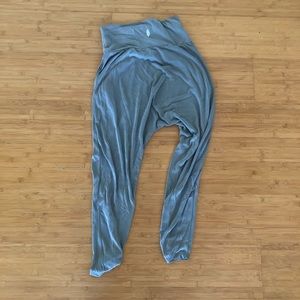 Free People Movement Harlem Pants